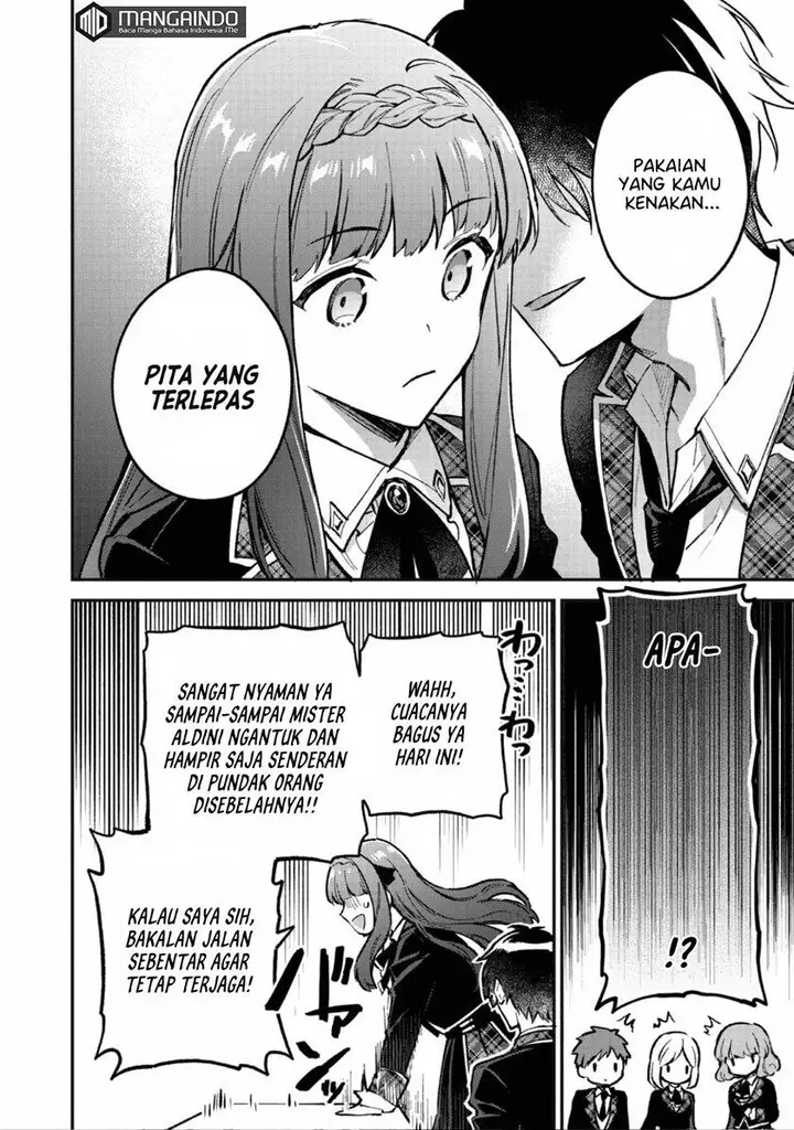 image-komik-akutou-ikka-no-mana-musume-tensei-saki-mo-otome-game-no-gokudou-reijou-deshita-chapter-3-13/36
