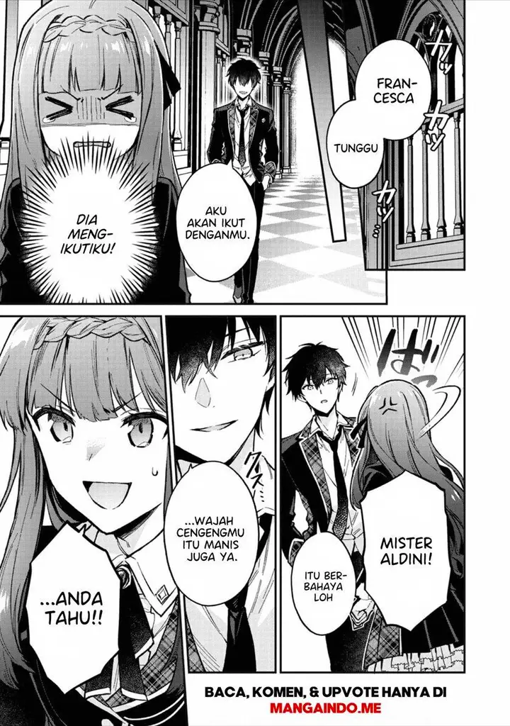 image-komik-akutou-ikka-no-mana-musume-tensei-saki-mo-otome-game-no-gokudou-reijou-deshita-chapter-3-14/36