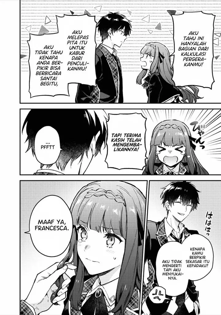 image-komik-akutou-ikka-no-mana-musume-tensei-saki-mo-otome-game-no-gokudou-reijou-deshita-chapter-3-15/36