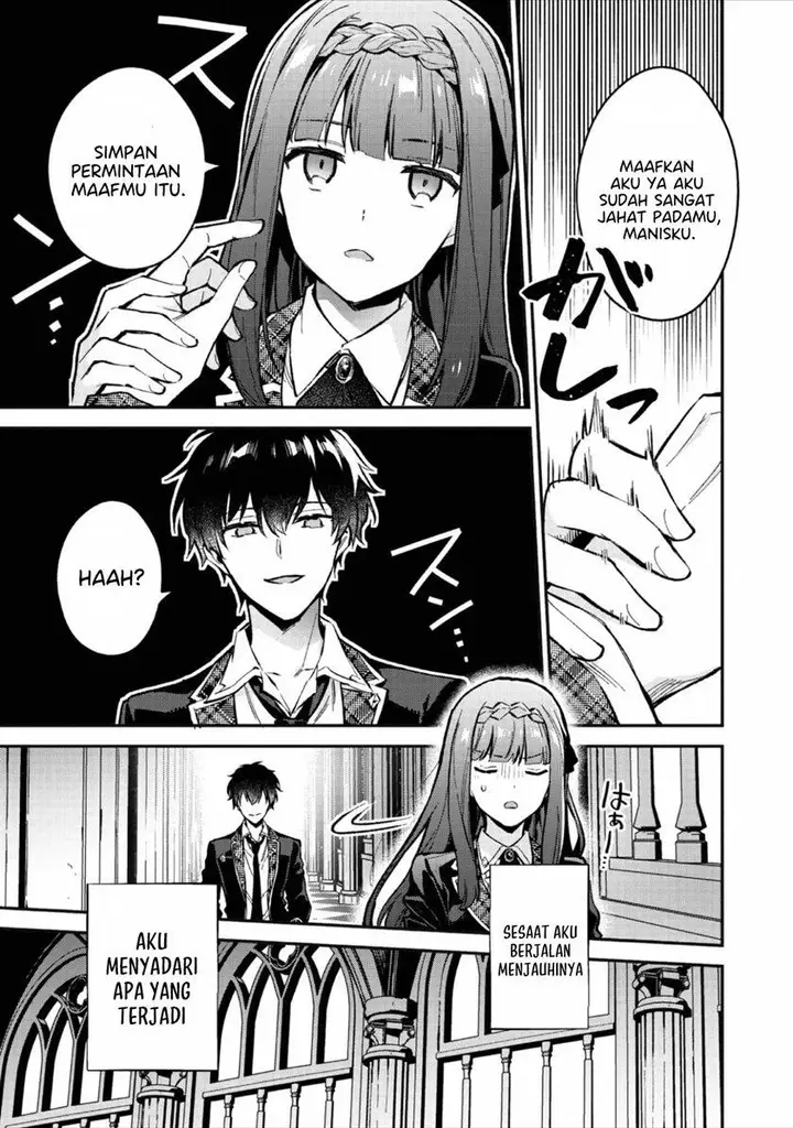image-komik-akutou-ikka-no-mana-musume-tensei-saki-mo-otome-game-no-gokudou-reijou-deshita-chapter-3-16/36