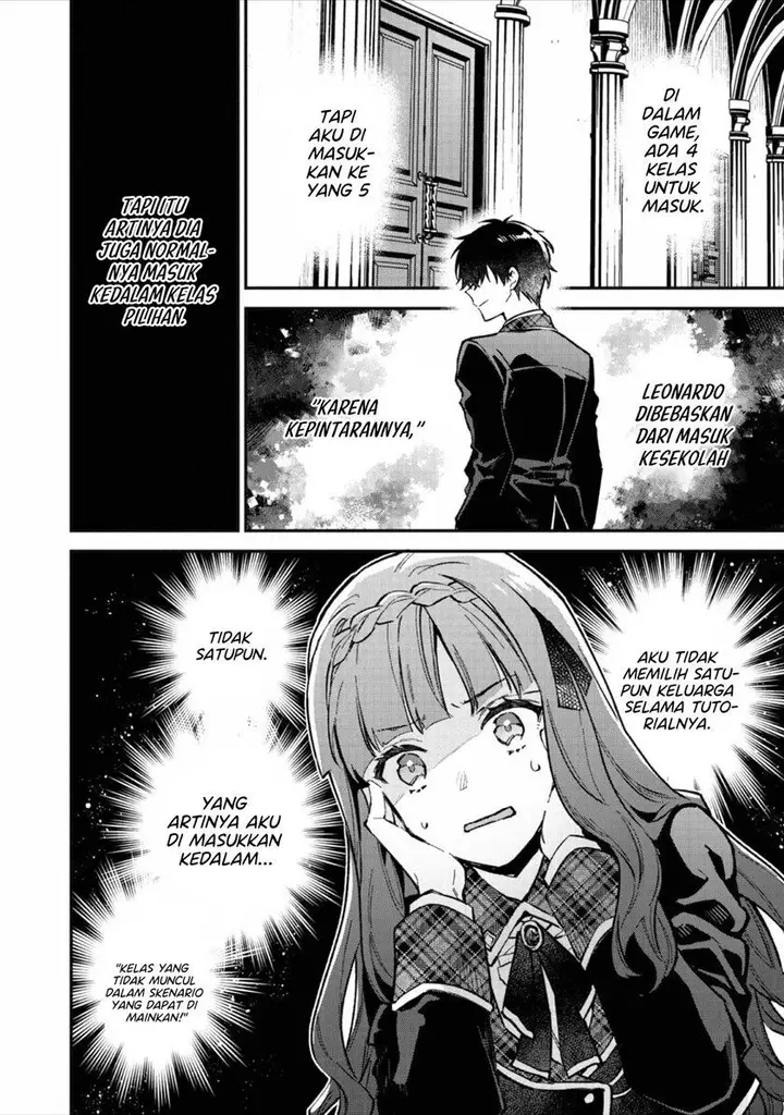 image-komik-akutou-ikka-no-mana-musume-tensei-saki-mo-otome-game-no-gokudou-reijou-deshita-chapter-3-17/36