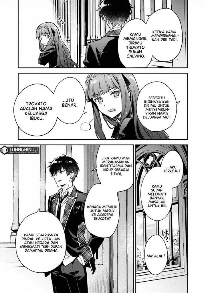 image-komik-akutou-ikka-no-mana-musume-tensei-saki-mo-otome-game-no-gokudou-reijou-deshita-chapter-3-18/36