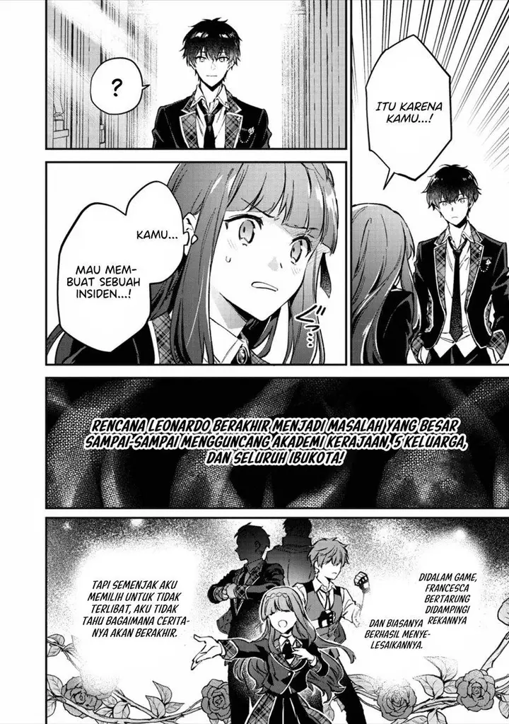 image-komik-akutou-ikka-no-mana-musume-tensei-saki-mo-otome-game-no-gokudou-reijou-deshita-chapter-3-19/36