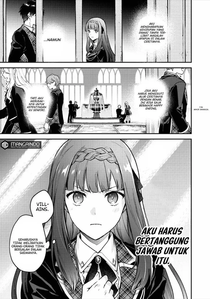 image-komik-akutou-ikka-no-mana-musume-tensei-saki-mo-otome-game-no-gokudou-reijou-deshita-chapter-3-20/36