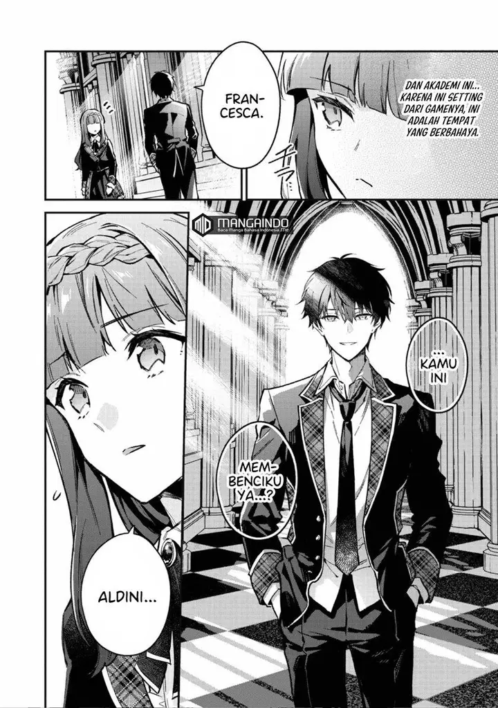 image-komik-akutou-ikka-no-mana-musume-tensei-saki-mo-otome-game-no-gokudou-reijou-deshita-chapter-3-21/36