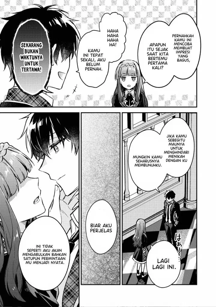 image-komik-akutou-ikka-no-mana-musume-tensei-saki-mo-otome-game-no-gokudou-reijou-deshita-chapter-3-22/36