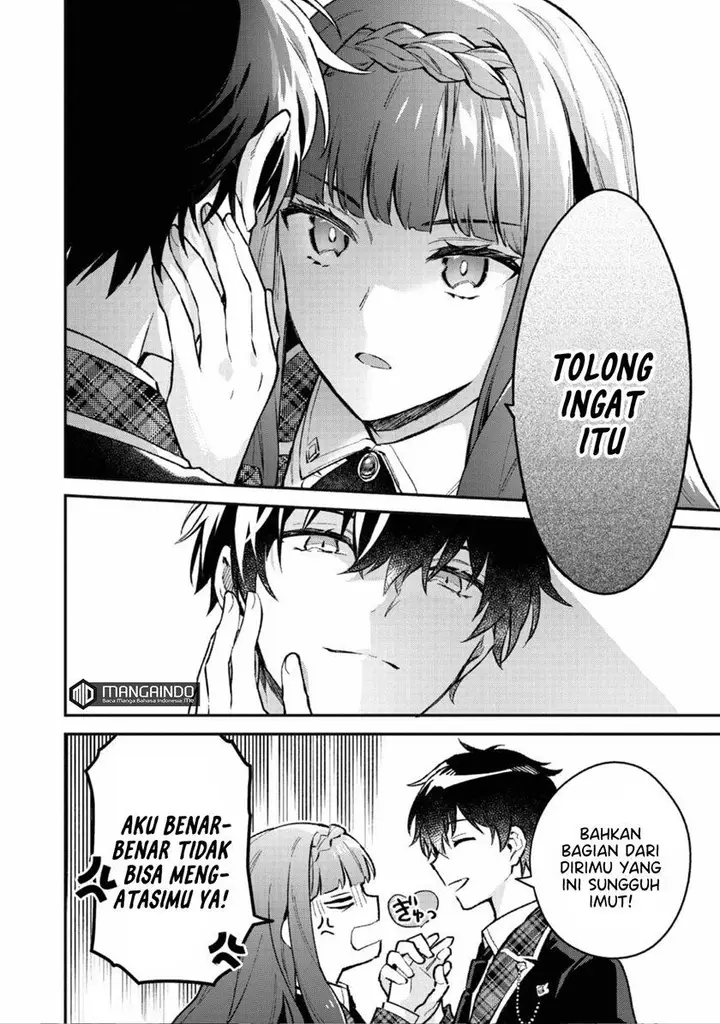 image-komik-akutou-ikka-no-mana-musume-tensei-saki-mo-otome-game-no-gokudou-reijou-deshita-chapter-3-23/36