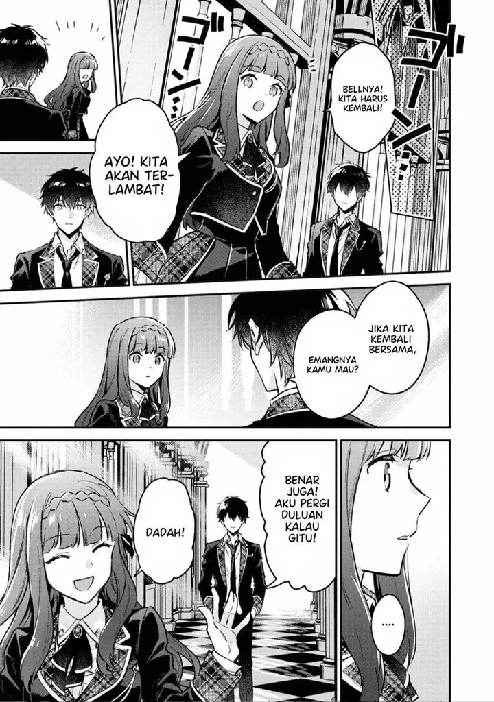 image-komik-akutou-ikka-no-mana-musume-tensei-saki-mo-otome-game-no-gokudou-reijou-deshita-chapter-3-24/36