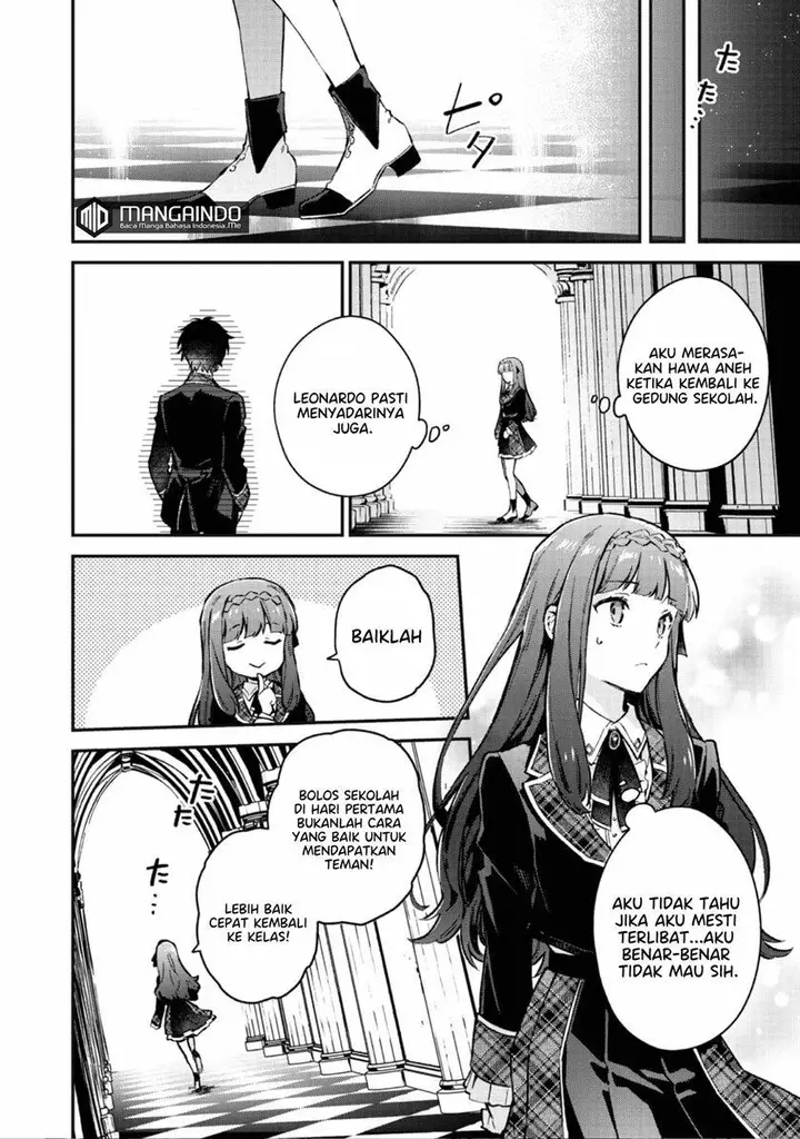 image-komik-akutou-ikka-no-mana-musume-tensei-saki-mo-otome-game-no-gokudou-reijou-deshita-chapter-3-25/36