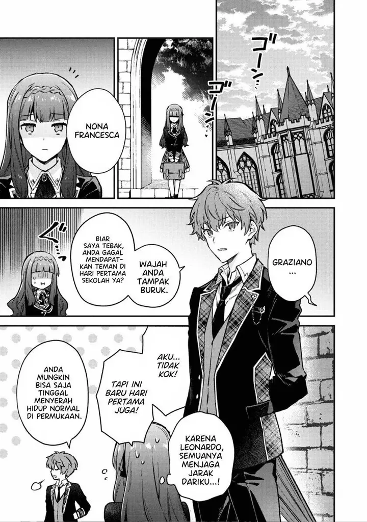 image-komik-akutou-ikka-no-mana-musume-tensei-saki-mo-otome-game-no-gokudou-reijou-deshita-chapter-3-26/36
