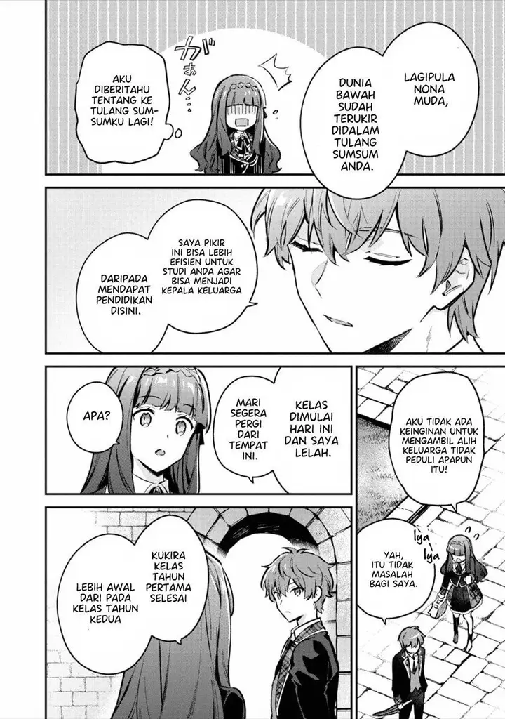 image-komik-akutou-ikka-no-mana-musume-tensei-saki-mo-otome-game-no-gokudou-reijou-deshita-chapter-3-27/36