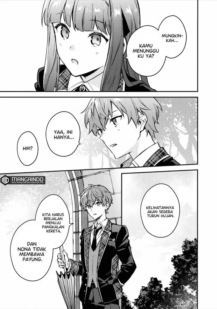 image-komik-akutou-ikka-no-mana-musume-tensei-saki-mo-otome-game-no-gokudou-reijou-deshita-chapter-3-28/36