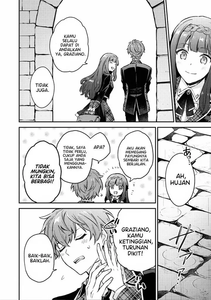 image-komik-akutou-ikka-no-mana-musume-tensei-saki-mo-otome-game-no-gokudou-reijou-deshita-chapter-3-29/36