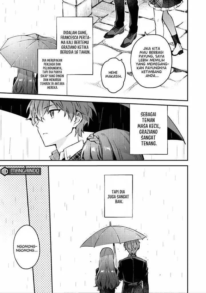 image-komik-akutou-ikka-no-mana-musume-tensei-saki-mo-otome-game-no-gokudou-reijou-deshita-chapter-3-30/36