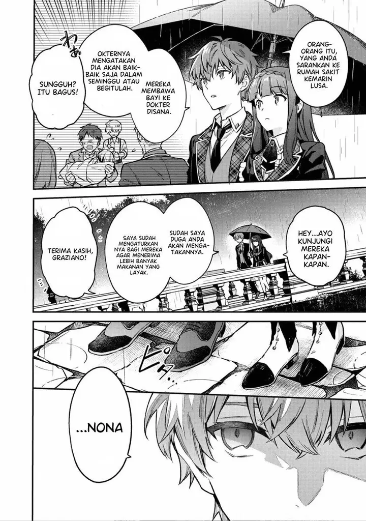 image-komik-akutou-ikka-no-mana-musume-tensei-saki-mo-otome-game-no-gokudou-reijou-deshita-chapter-3-31/36