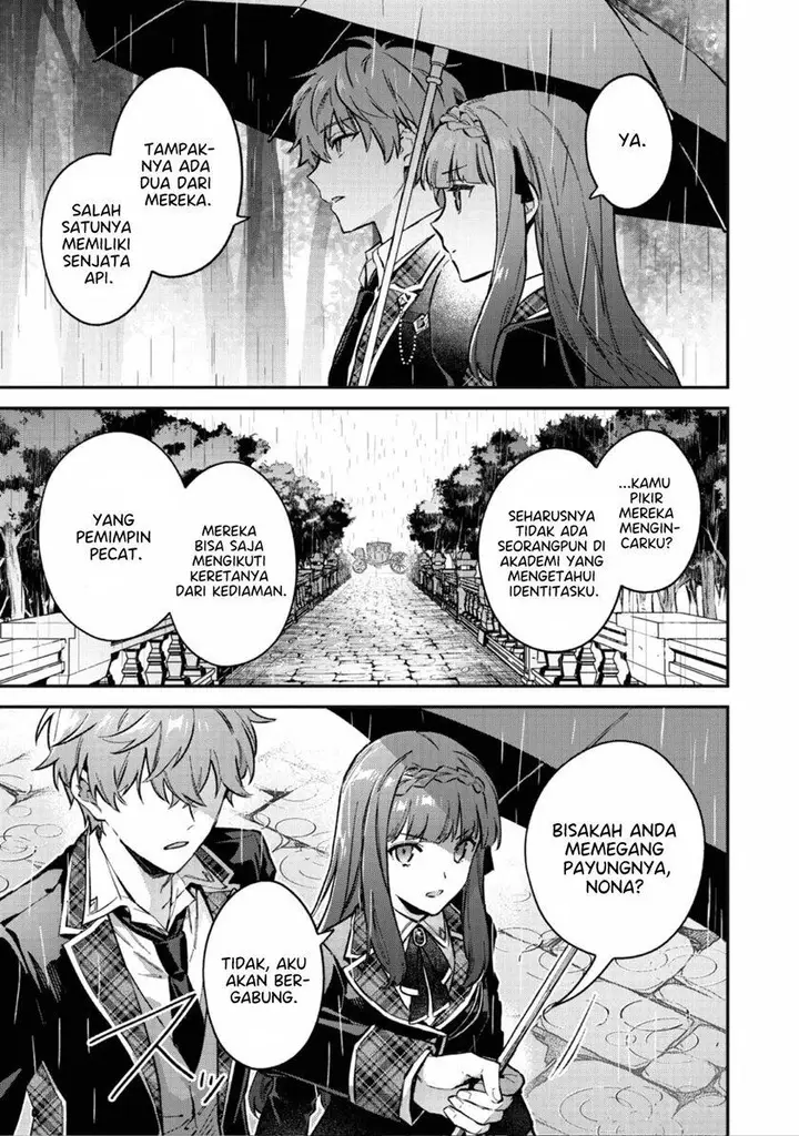 image-komik-akutou-ikka-no-mana-musume-tensei-saki-mo-otome-game-no-gokudou-reijou-deshita-chapter-3-32/36