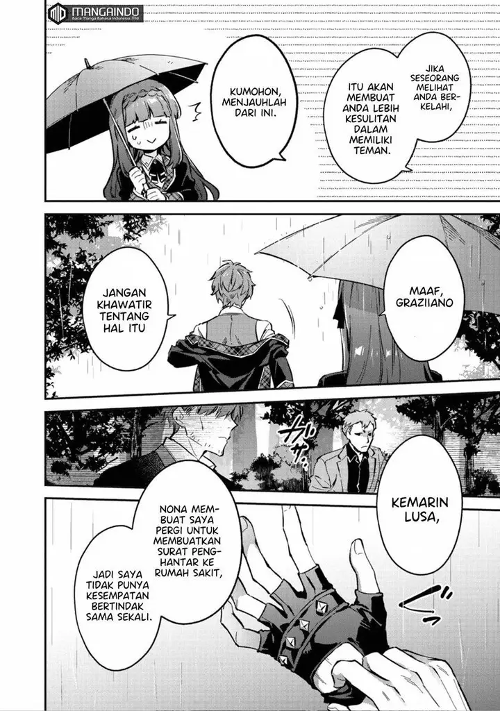 image-komik-akutou-ikka-no-mana-musume-tensei-saki-mo-otome-game-no-gokudou-reijou-deshita-chapter-3-33/36
