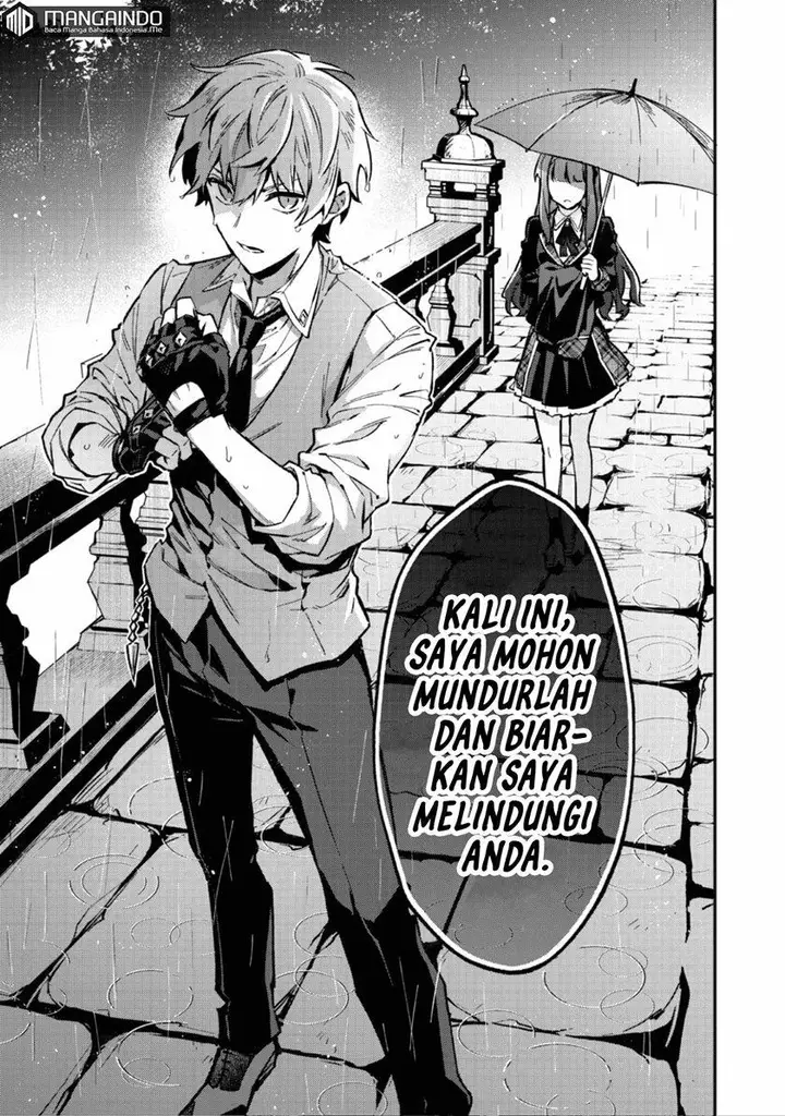 image-komik-akutou-ikka-no-mana-musume-tensei-saki-mo-otome-game-no-gokudou-reijou-deshita-chapter-3-34/36