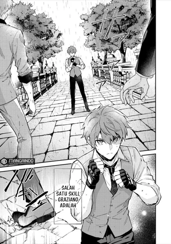 image-komik-akutou-ikka-no-mana-musume-tensei-saki-mo-otome-game-no-gokudou-reijou-deshita-chapter-4-2/45