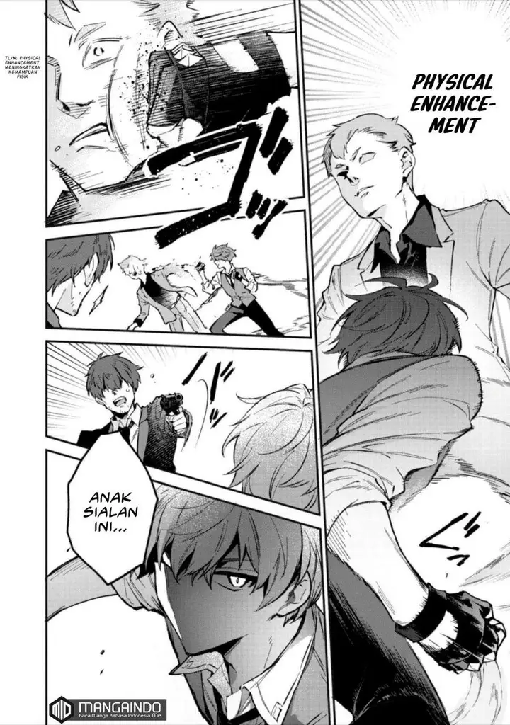 image-komik-akutou-ikka-no-mana-musume-tensei-saki-mo-otome-game-no-gokudou-reijou-deshita-chapter-4-3/45