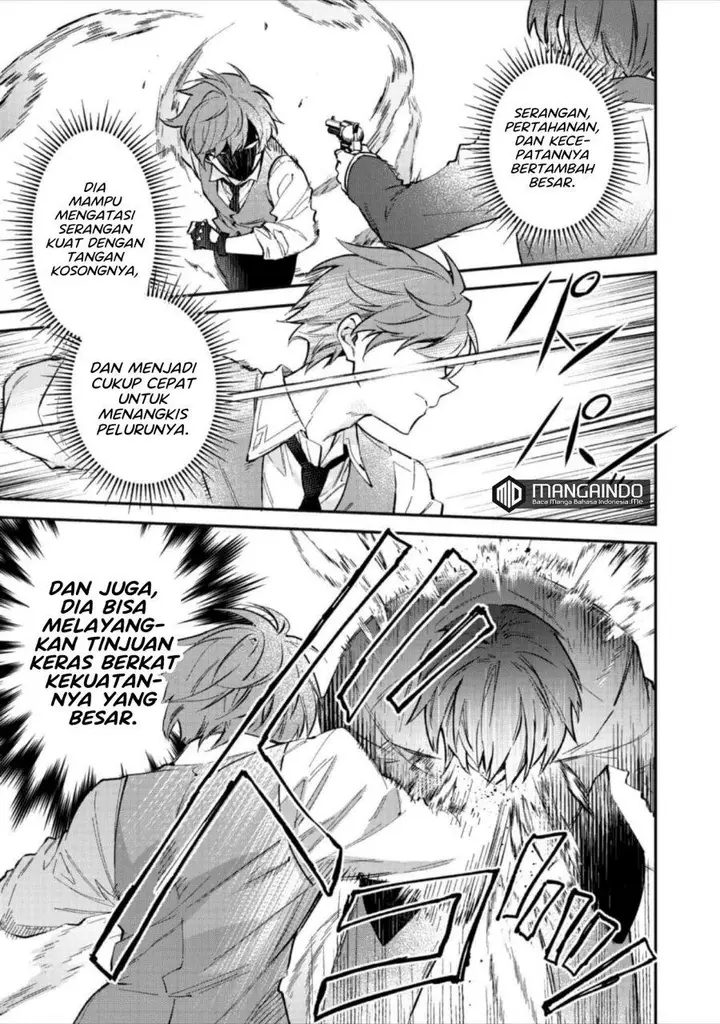 image-komik-akutou-ikka-no-mana-musume-tensei-saki-mo-otome-game-no-gokudou-reijou-deshita-chapter-4-4/45