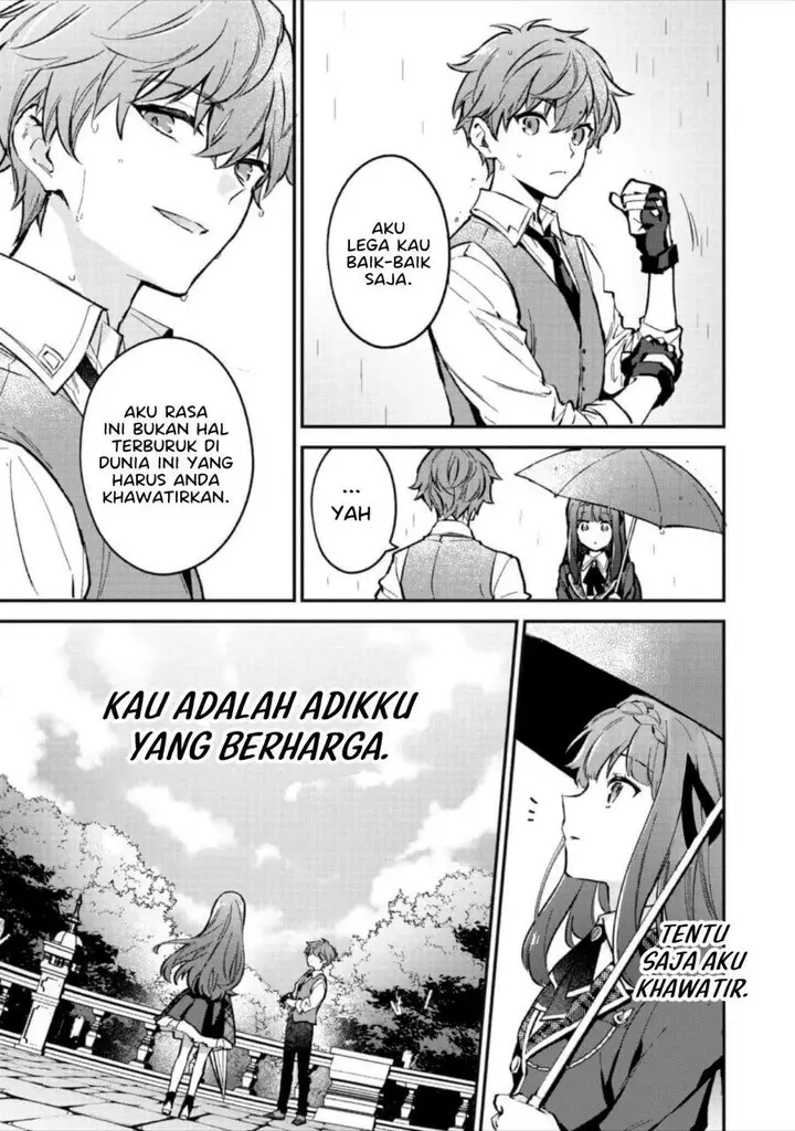 image-komik-akutou-ikka-no-mana-musume-tensei-saki-mo-otome-game-no-gokudou-reijou-deshita-chapter-4-6/45