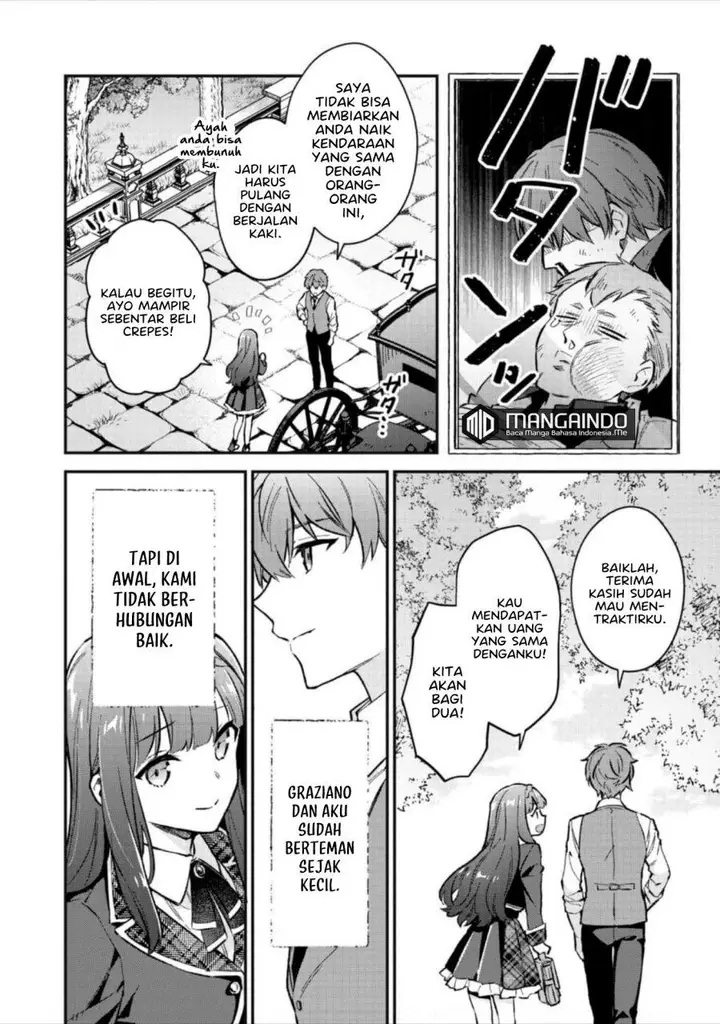 image-komik-akutou-ikka-no-mana-musume-tensei-saki-mo-otome-game-no-gokudou-reijou-deshita-chapter-4-7/45