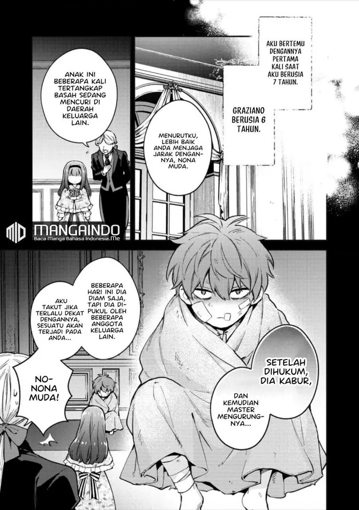 image-komik-akutou-ikka-no-mana-musume-tensei-saki-mo-otome-game-no-gokudou-reijou-deshita-chapter-4-8/45