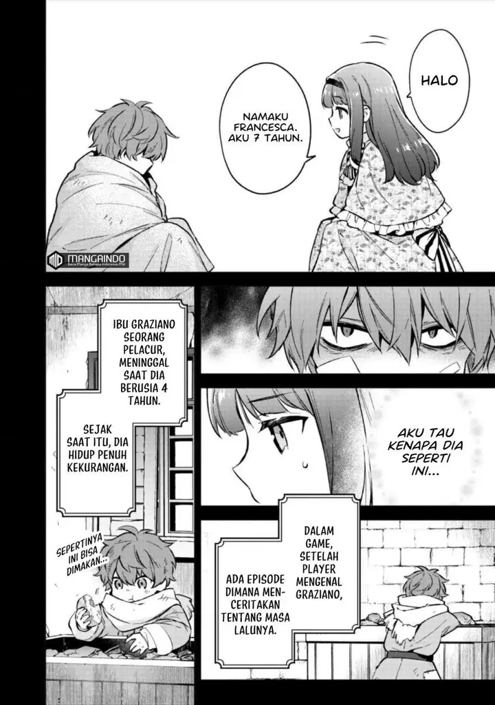image-komik-akutou-ikka-no-mana-musume-tensei-saki-mo-otome-game-no-gokudou-reijou-deshita-chapter-4-9/45