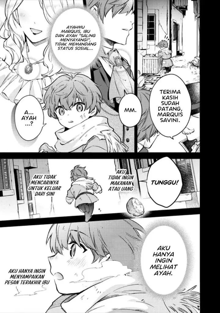 image-komik-akutou-ikka-no-mana-musume-tensei-saki-mo-otome-game-no-gokudou-reijou-deshita-chapter-4-10/45