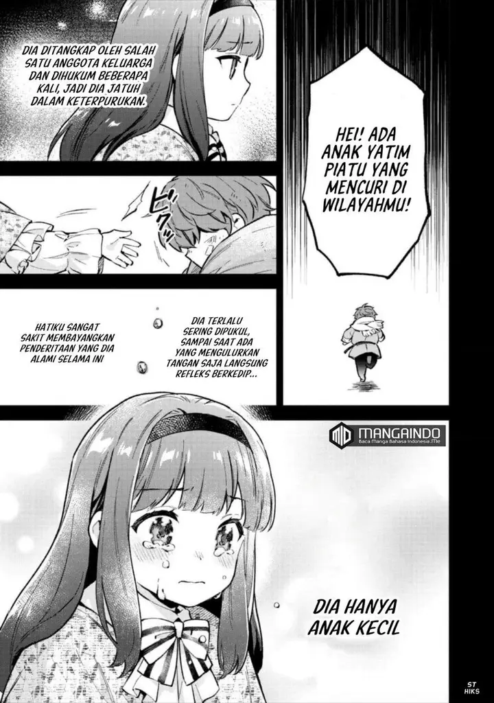image-komik-akutou-ikka-no-mana-musume-tensei-saki-mo-otome-game-no-gokudou-reijou-deshita-chapter-4-12/45