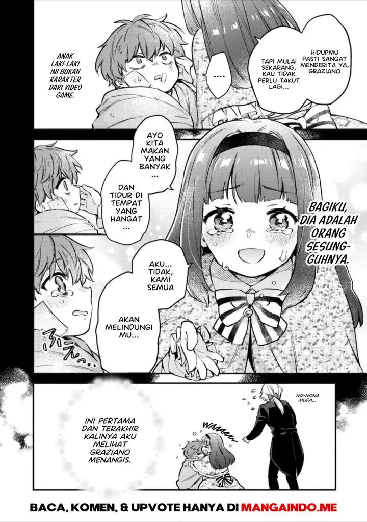 image-komik-akutou-ikka-no-mana-musume-tensei-saki-mo-otome-game-no-gokudou-reijou-deshita-chapter-4-13/45