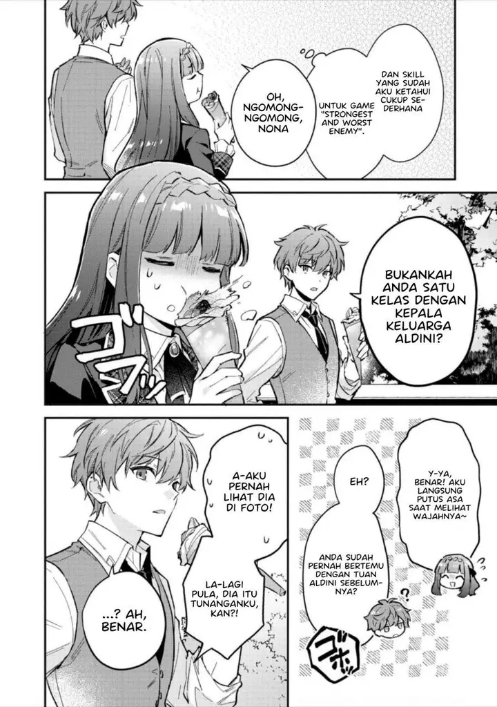 image-komik-akutou-ikka-no-mana-musume-tensei-saki-mo-otome-game-no-gokudou-reijou-deshita-chapter-4-17/45
