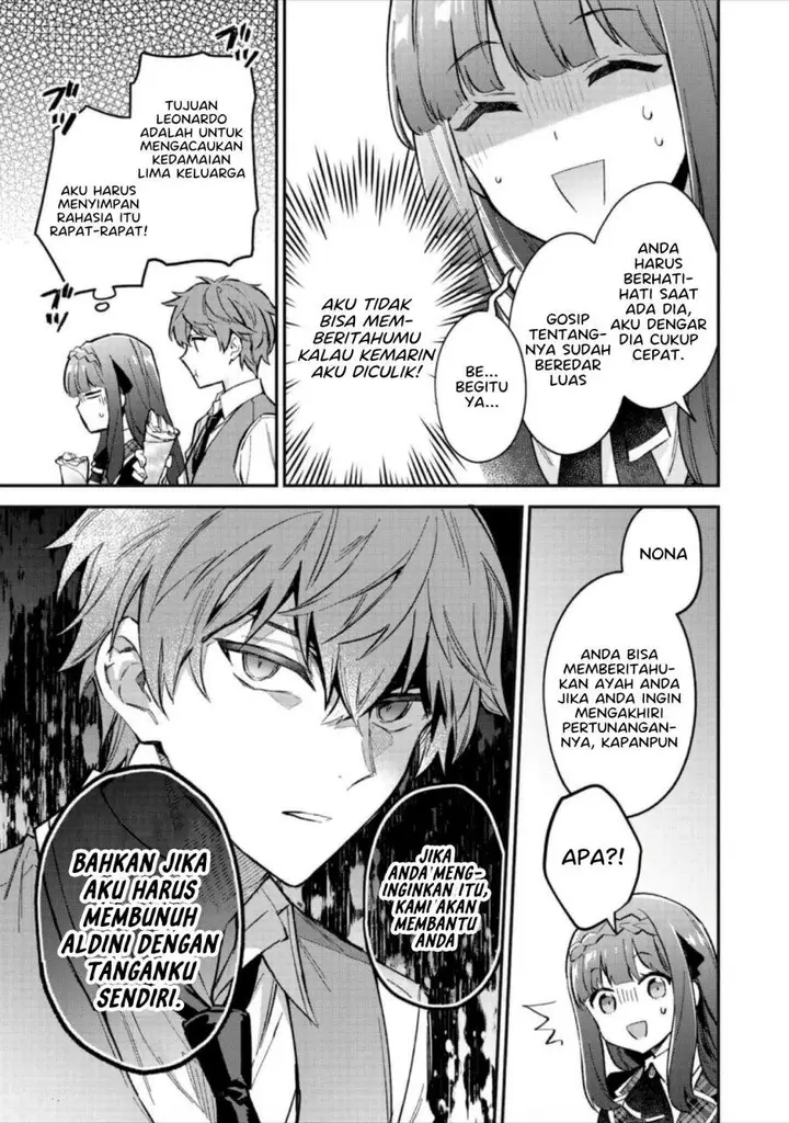image-komik-akutou-ikka-no-mana-musume-tensei-saki-mo-otome-game-no-gokudou-reijou-deshita-chapter-4-18/45