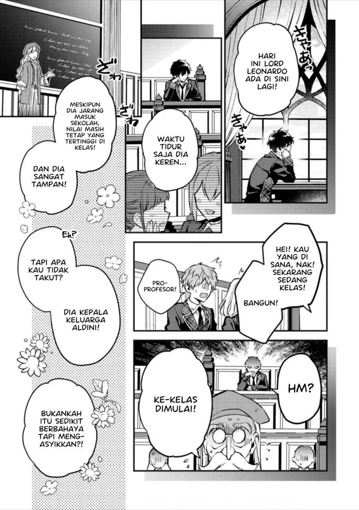 image-komik-akutou-ikka-no-mana-musume-tensei-saki-mo-otome-game-no-gokudou-reijou-deshita-chapter-4-24/45