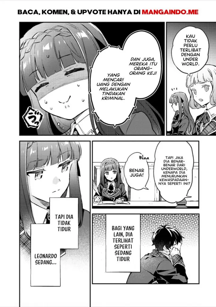 image-komik-akutou-ikka-no-mana-musume-tensei-saki-mo-otome-game-no-gokudou-reijou-deshita-chapter-4-25/45