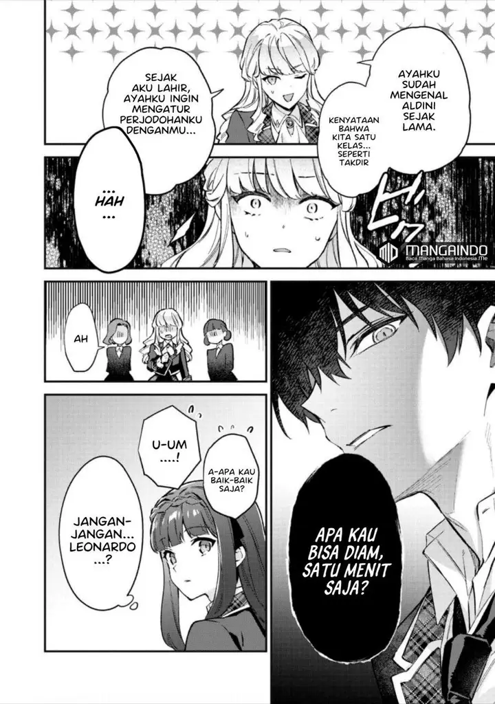image-komik-akutou-ikka-no-mana-musume-tensei-saki-mo-otome-game-no-gokudou-reijou-deshita-chapter-4-27/45