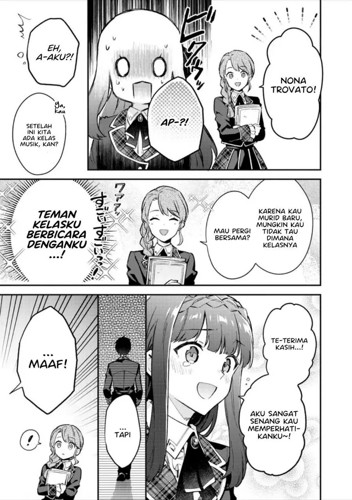 image-komik-akutou-ikka-no-mana-musume-tensei-saki-mo-otome-game-no-gokudou-reijou-deshita-chapter-4-28/45