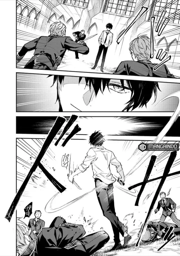image-komik-akutou-ikka-no-mana-musume-tensei-saki-mo-otome-game-no-gokudou-reijou-deshita-chapter-4-31/45