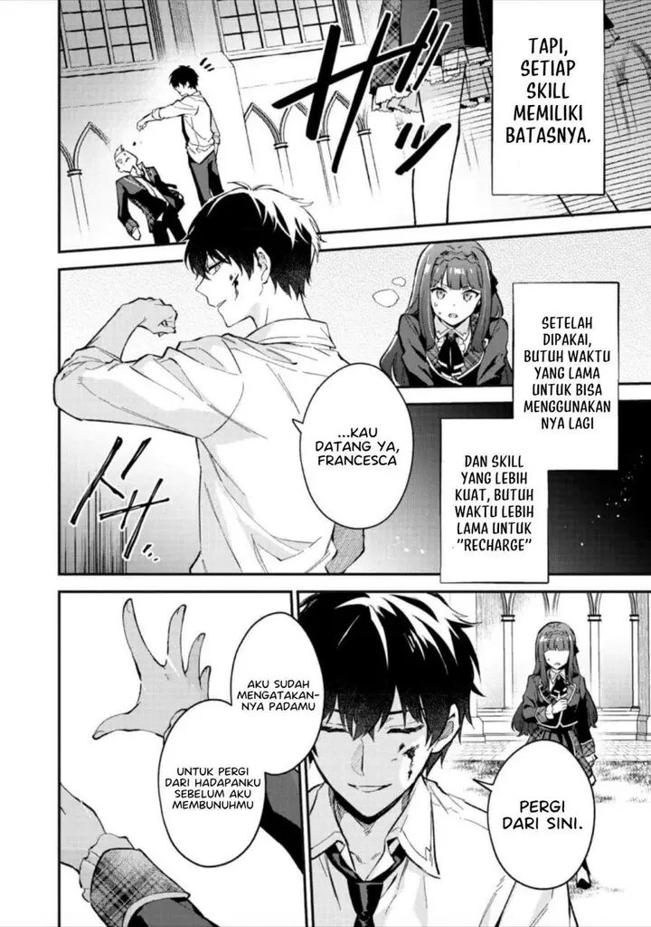 image-komik-akutou-ikka-no-mana-musume-tensei-saki-mo-otome-game-no-gokudou-reijou-deshita-chapter-4-37/45