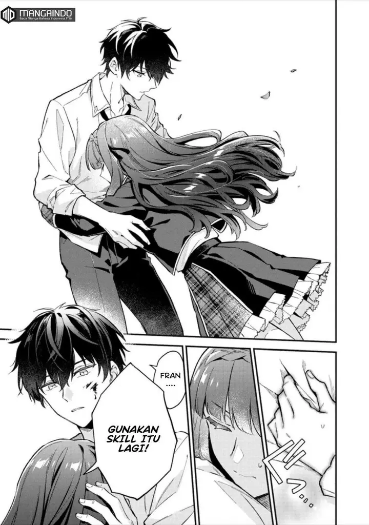 image-komik-akutou-ikka-no-mana-musume-tensei-saki-mo-otome-game-no-gokudou-reijou-deshita-chapter-4-38/45
