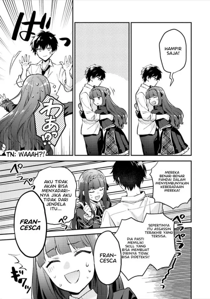 image-komik-akutou-ikka-no-mana-musume-tensei-saki-mo-otome-game-no-gokudou-reijou-deshita-chapter-4-40/45