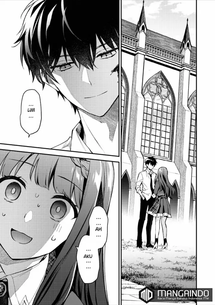 image-komik-akutou-ikka-no-mana-musume-tensei-saki-mo-otome-game-no-gokudou-reijou-deshita-chapter-5-2/32