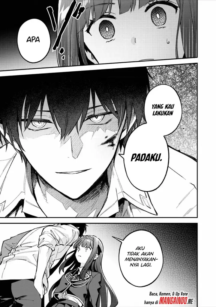 image-komik-akutou-ikka-no-mana-musume-tensei-saki-mo-otome-game-no-gokudou-reijou-deshita-chapter-5-4/32