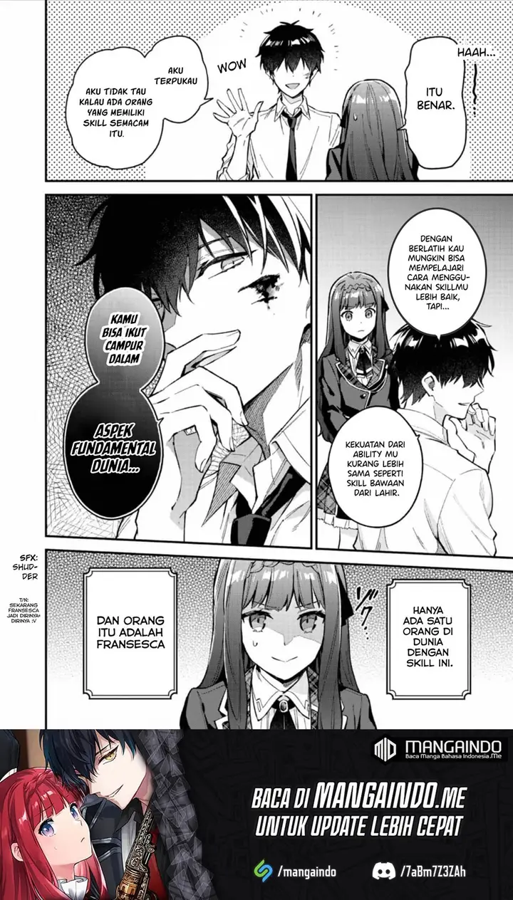 image-komik-akutou-ikka-no-mana-musume-tensei-saki-mo-otome-game-no-gokudou-reijou-deshita-chapter-5-6/32