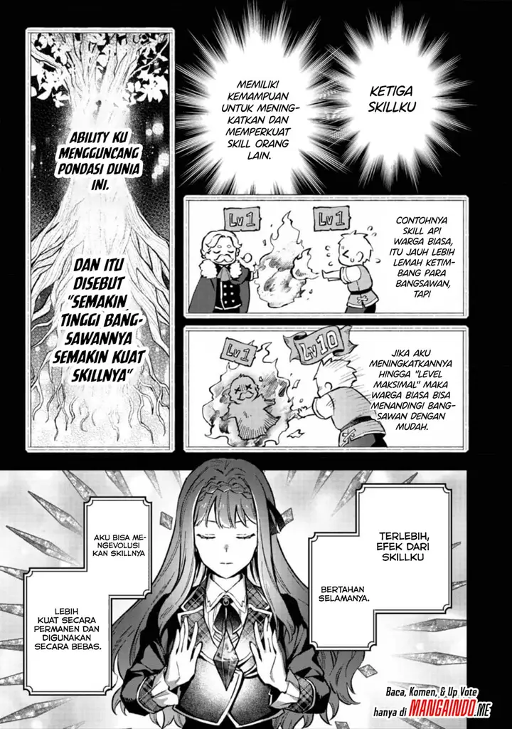 image-komik-akutou-ikka-no-mana-musume-tensei-saki-mo-otome-game-no-gokudou-reijou-deshita-chapter-5-7/32