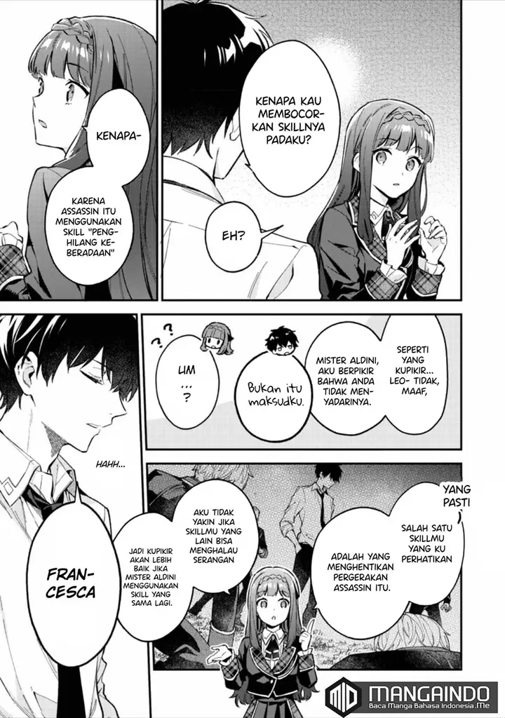 image-komik-akutou-ikka-no-mana-musume-tensei-saki-mo-otome-game-no-gokudou-reijou-deshita-chapter-5-9/32