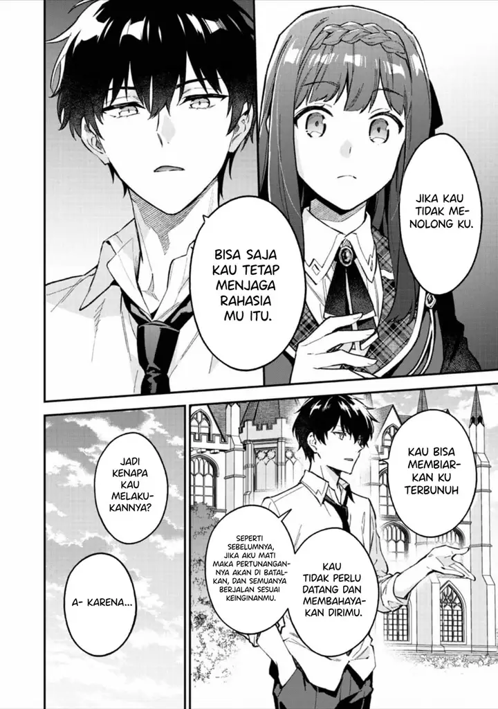 image-komik-akutou-ikka-no-mana-musume-tensei-saki-mo-otome-game-no-gokudou-reijou-deshita-chapter-5-10/32
