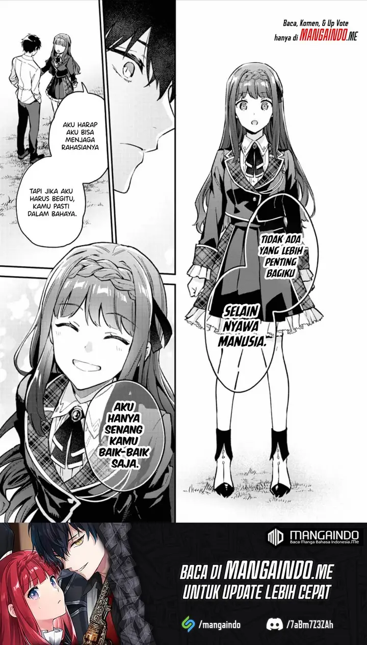 image-komik-akutou-ikka-no-mana-musume-tensei-saki-mo-otome-game-no-gokudou-reijou-deshita-chapter-5-11/32
