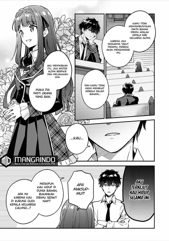 image-komik-akutou-ikka-no-mana-musume-tensei-saki-mo-otome-game-no-gokudou-reijou-deshita-chapter-5-13/32